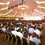 Meeting and Conference