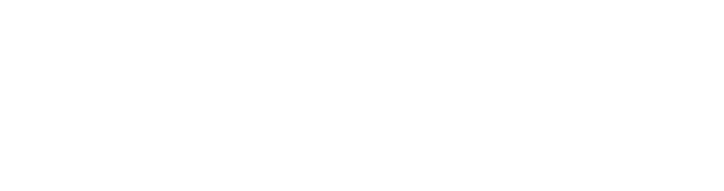 The Human Event Limited